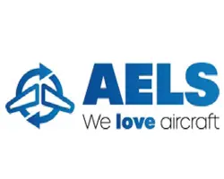AELS logo