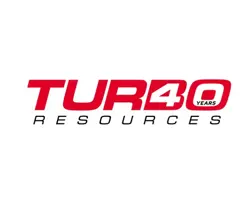 Turbo Resources International Logo